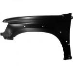 Toyota Kotflgel Li.    4-Runner, 6675007