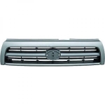 Toyota Grill     Toyota 4 Runner, 6675040