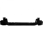 Toyota Verstrkung Vo.  4 Runner, 6675060