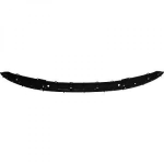 Toyota Abst.Halter Vo.  4 Runner, 6675062