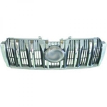 Toyota Khlergrill     Lc. Prado, 6675842