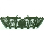 Toyota Khlergrill     Lc. Prado, 6676840
