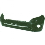 Toyota Stostange Vorn Lc. Prado, 6676851