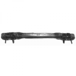 Volkswagen Khlertraverse Taro;Hilux, Taro 4WD 89-97, 6680814