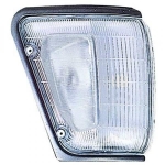 Toyota Kombilampe Li.  Hilux 4X4, 6680879