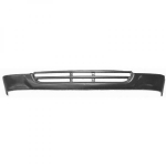 Volkswagen Frontschrze   Taro;Hilux, 6681804