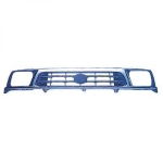 Toyota Khlergrill     Hilux 2Wd, 6682840