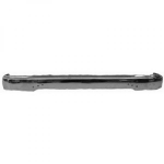Toyota Stostange      Hilux 2Wd, 6682850