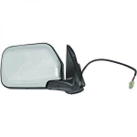 Toyota Spiegel Re.     Hilux 2Wd, Hilux LN145-170 97-01, 6682924