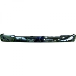 Toyota Stostange      Hilux 4Wd, 6682951