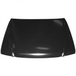 Toyota Motorhaube   Toyota Hilux, 6683800