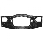Toyota Frontgerst Kpl.    Hilux, 6683802