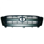 Toyota Grill           Hilux 2Wd, 6683840