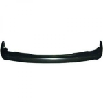 Toyota Stostange Oben     Hilux, 6683850