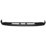 Toyota Stostg.Unterteil   Hilux, 6683851