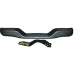 Toyota Stostange Hinten   Hilux, Hilux LN145-170 97-01, 6683855
