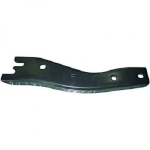 Toyota Halter Hinten Li.   Hilux, 6683861