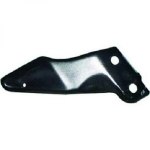 Toyota Halter Vorn Re.     Hilux, 6683864