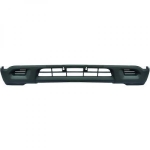 Toyota Stostg.Unterteil   Hilux, 6683951