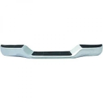 Toyota Stostange Hinten   Hilux, Hilux LN145-170 97-01, 6683955