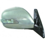 Toyota Spiegel Re.        Hi-Lux, 6684324