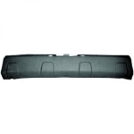 Toyota Front Unten  Toyota Hilux, 6684803