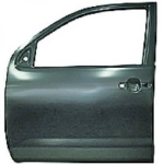 Toyota Tr Li.Vo.   Toyota Hilux, 6684821