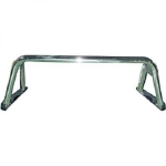 Toyota berroll Bgel      Hilux, 6684838
