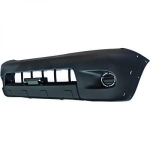 Toyota Stostange Vorn     Hilux, 6684850