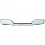 Toyota Stostange Hinten   Hilux, 6684855