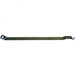 Toyota Halter Hint.Li.     Hilux, 6684859