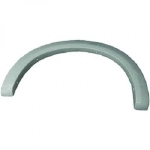 Toyota Radlauf Li.Hint.   Hi-Lux, 6684867