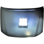 Toyota Motorhaube   Toyota Hilux, 6684900