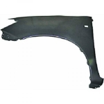 Toyota Kotflgel Re.Toyota Hilux, 6684906