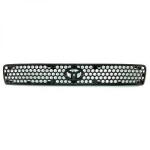 Toyota Khlergrill  Toyota Rav 4, 6685040
