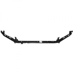 Toyota Stost.Verst.Vo.    Rav 4, 6685060
