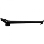 Toyota Stost.Verst.V.Unten Rav 4 6685061