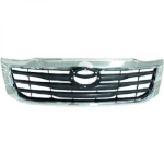Toyota Khlergrill         Hilux, 6685844
