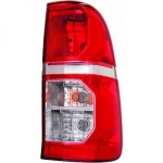 Toyota Rckleuchte Re.     Hilux, 6685890