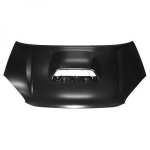 Toyota Motorhaube   Toyota Rav 4, RAV 4 03-06, 6686001