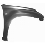 Toyota Kotflgel Li.       Rav 4, RAV 4 03-06, 6686007