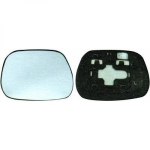 Toyota Sp.Glas Li.         Rav 4, RAV 4 03-06, 6686027