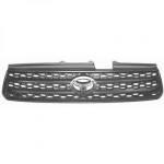 Toyota Khlergrill         Rav 4, 6686040