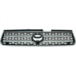 Toyota Khlergrill         Rav 4, 6686041