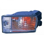 Toyota Blinklampe Li.      Rav 4, 6686073