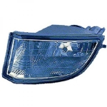 Toyota Nebelleuchte Li.    Rav 4, 6686089