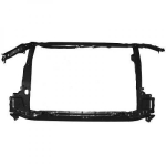 Toyota Frontmaske   Toyota Rav 4, 6686102