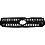Toyota Khlergrill         Rav 4, 6686140