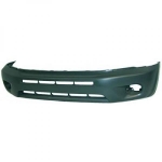 Toyota Stostange Vorn     Rav 4, 6686150