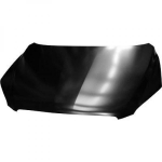 Toyota Motorhaube   Toyota Rav 4, RAV 4 09-10, 6687000